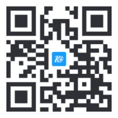 iOS 苹果版 二维码(leyu.comapp)